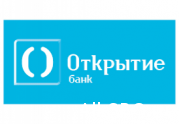 Чем ниже рейтинг, тем выше риски : читать другие актуальные новости о СРО на информационном портале «Всё о саморегулировании».
